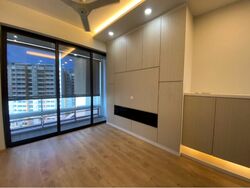 d'Nest (D18), Condominium #560615901